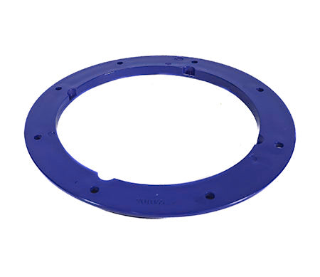 Pentair Color Lock Ring 590132Z