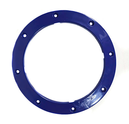 Pentair Color Lock Ring 590132Z