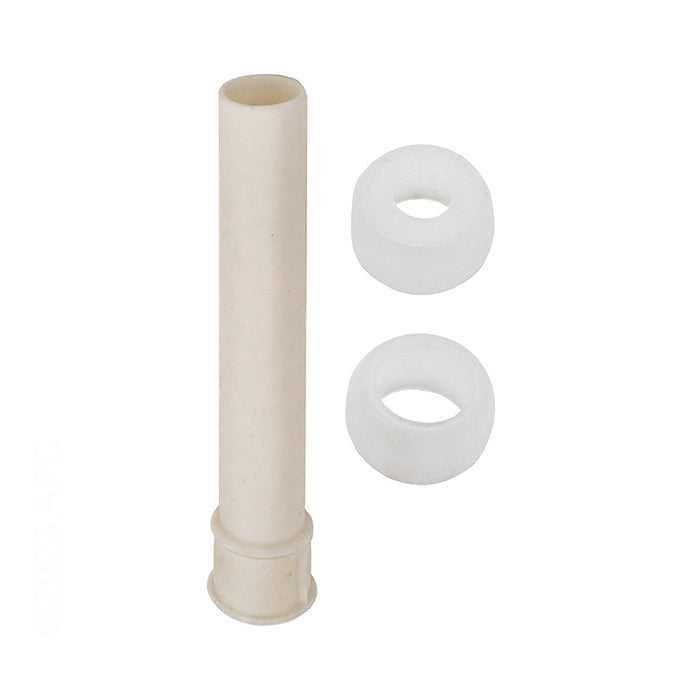 Pentair Eyeball Assembly Kit 590135