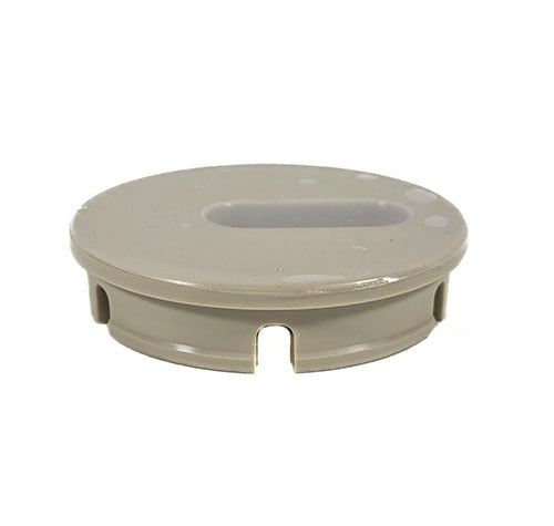 Pentair Deck Jet II Cover 590150 - Tan