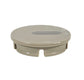 Pentair Deck Jet II Cover 590150 - Tan