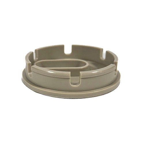 Pentair Deck Jet II Cover 590150 - Tan