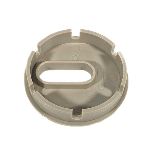 Pentair Deck Jet II Cover 590150 - Tan