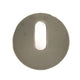 Pentair Deck Jet II Cover 590150 - Tan