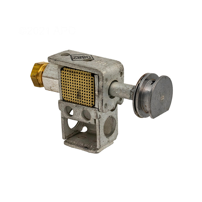 Raypak Natural MilliVolt Pilot 600525B