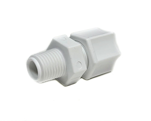 Pentair IntelliChem Fitting 606000100Z