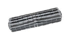 Dolphin Rear Brush 6130000