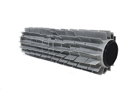 Dolphin Rear Brush 6130000