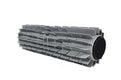 Dolphin Rear Brush 6130000