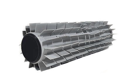 Dolphin Rear Brush 6130000
