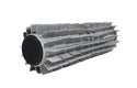Dolphin Rear Brush 6130000