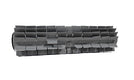 Dolphin Rear Brush 6130000