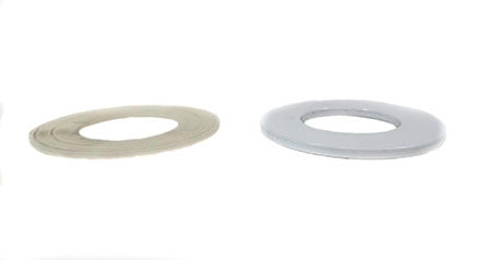 Pentair Fiberglass Replacement Kit 620055