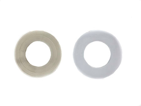 Pentair Fiberglass Replacement Kit 620055