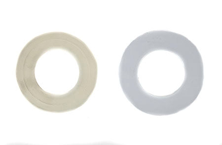 Pentair Fiberglass Replacement Kit 620055