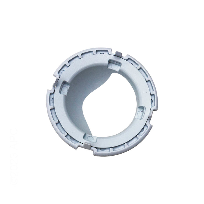 Pentair GloBrite Light Glare Shield 620314