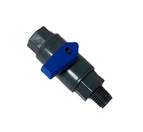 Pentair Ball Valve 622000080Z