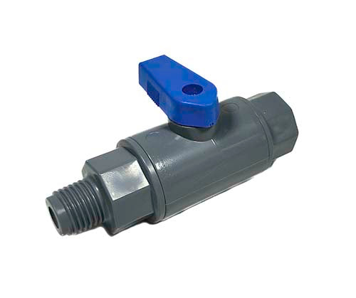 Pentair Ball Valve 622000080Z