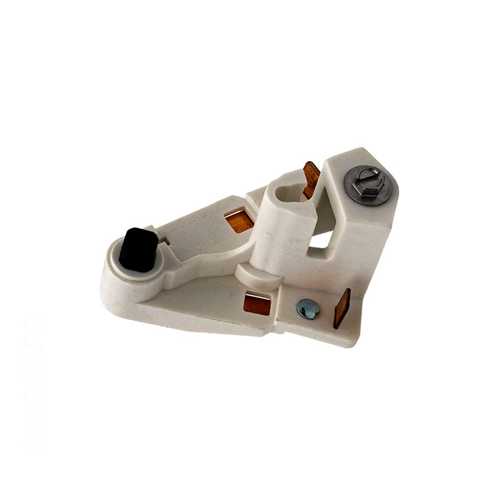 Century Stationary Switch 629002001
