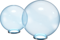 Pal Water Sphere 64-EGBSP-16 | 16" Sphere