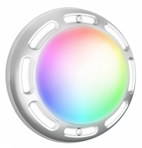 Pal EvenGlow Multi Color Light 64-EGN-150 | 150 Foot Cable
