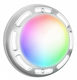 Pal EvenGlow Multi Color Light 64-EGN-150 | 150 Foot Cable