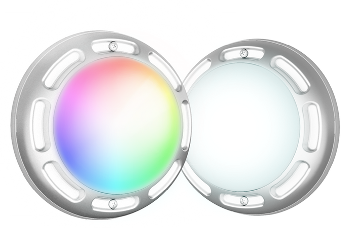 Pal EvenGlow Multi Color Light 64-EGN-150 | 150 Foot Cable