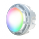 PAL Lighting Sonar Multi-Color Retro Bulb 64-PAL-SRL-RGB | 12 Volt