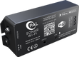 PAL Lighting Wifi Module 64-PAL-SW
