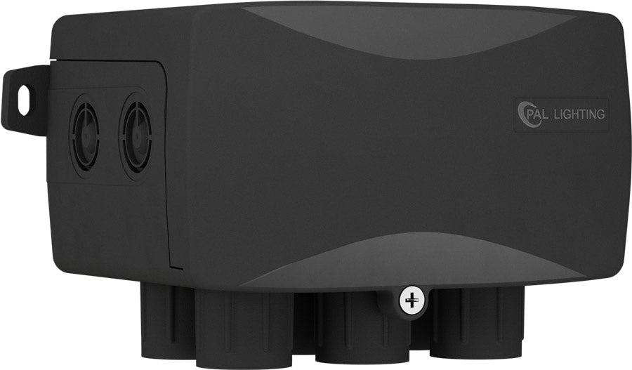 Pal Lighting EvenGlow LED Light Controller 64-PCR-1Z-SM-16 — Sunplay