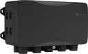 Pal Lighting EvenGlow LED Light Controller 64-PCR-3DW-120
