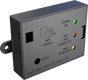 Pal Lighting EvenGlow LED Light Controller 64-PCR-1ZW-65