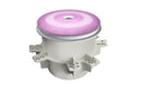 Pal EvenGlow Bubbler 64-EGB-CGS-80 | 80 Foot Cable