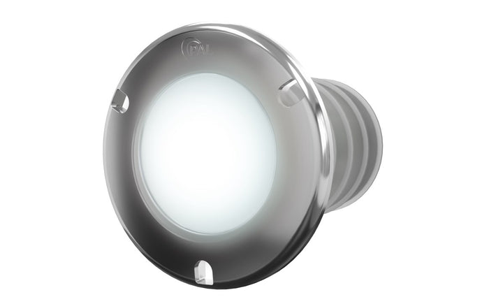 Pal Treo Micro Cool White Light 64-EGMIC-CW-150 | 150 Foot Cable