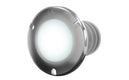 Pal Treo Micro Cool White Light 64-EGMIC-CW-150 | 150 Foot Cable