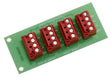 Jandy AquaLink RS Multiplex Board 6584