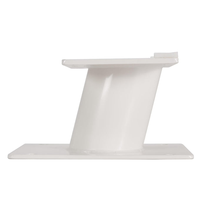 SR Smith 606/608 Cantilever Stand 69-209-001