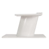 SR Smith 606/608 Cantilever Stand 69-209-001