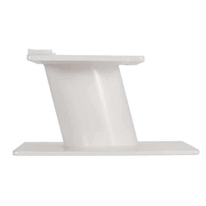 SR Smith 606/608 Cantilever Stand 69-209-001