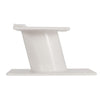 SR Smith 606/608 Cantilever Stand 69-209-001