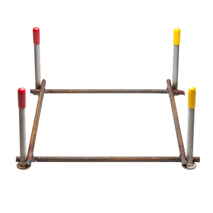SR Smith 606/608 Cantilever Stand 69-209-001