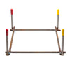 SR Smith 606/608 Cantilever Stand 69-209-001