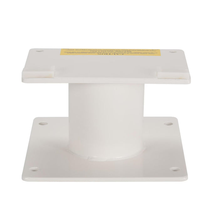 SR Smith 606/608 Cantilever Stand 69-209-001