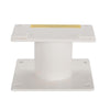 SR Smith 606/608 Cantilever Stand 69-209-001