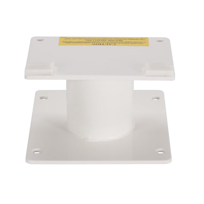SR Smith 606/608 Cantilever Stand 69-209-001