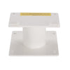SR Smith 606/608 Cantilever Stand 69-209-001