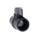 S.R. Smith TurboTwister Slide Plumbing Kit 69-209-167