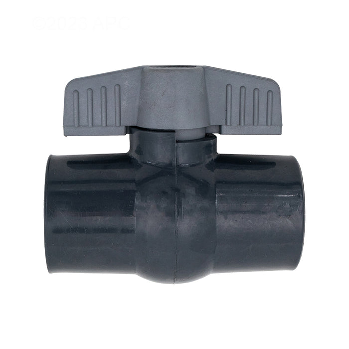 S.R. Smith TurboTwister Slide Plumbing Kit 69-209-167