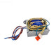 Jandy Transformer 6967+