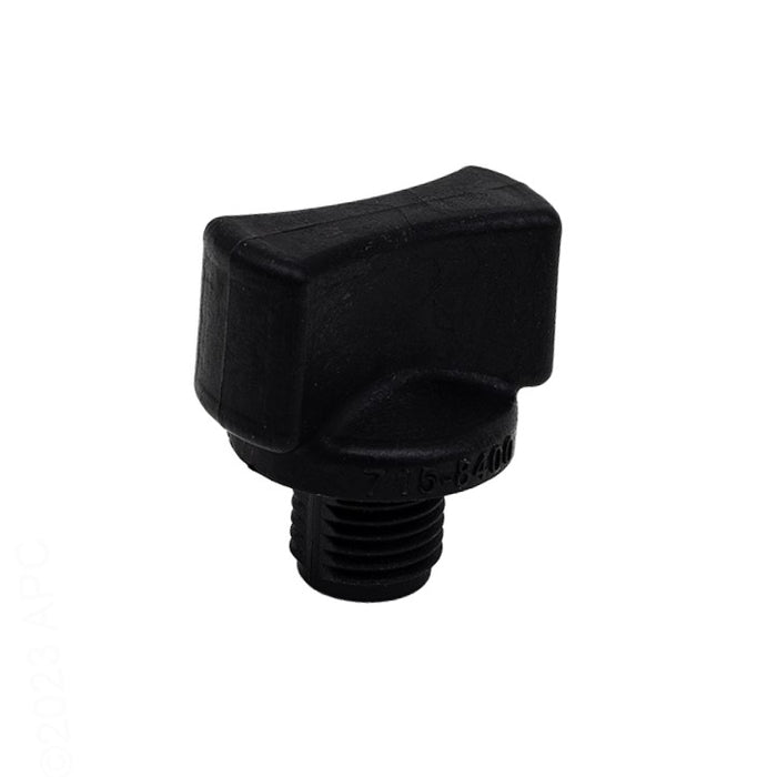 Waterway 3/8" Drain Plug 715-8400